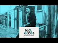 Weiss - Ain't Me Without You (Extended Mix)