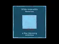 Pinegrove - Darkness Lyrics - Letra/English - Español