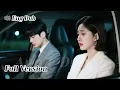 Download Lagu 【ENG DUB】Divorced Him With a Smile... Then Bought His Family’s Empire!