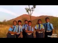 Lagu school chale hum