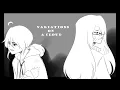 Download Lagu variations on a cloud ( animatic) ( mild flash )