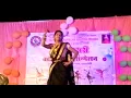 Download Lagu Moharachya daravar