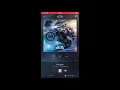 Shay Ft Jul - Pim Pom