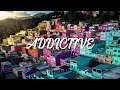 Riton & Belters Only - Never Knew Love feat. Enisa