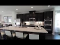 Ryan Homes Schubert