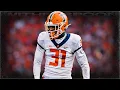 Devon Witherspoon Ultimate Highlights
