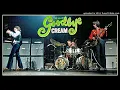 Cream ► Spoonful Live [HQ Audio] L.A. Forum  19.10.1968