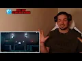 Bugzy Malone - December ( REACTION )