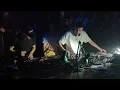 Billie (loving arms) - Fred Again.. - Brixton 2023