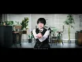 Lead Control - Narumiya / Danced / Original choreography / Fixed point included [Bukkie✖️ Ln(Reno)]