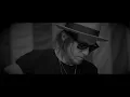 The Cadillac Three - Long After Last Call (Director's Cut)