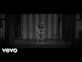 Download Lagu The Cadillac Three - Long After Last Call (Director's Cut)
