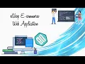 Web Project Task 33 1st Year Semester 01 Java Institute