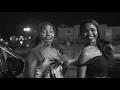 Mayorkun - Of Lagos (Official Video)