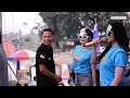 Download Lagu LUKAKU || SOFIE EHOY || BLMUSIK LIVE IN KATULISAN CIKEUSAL
