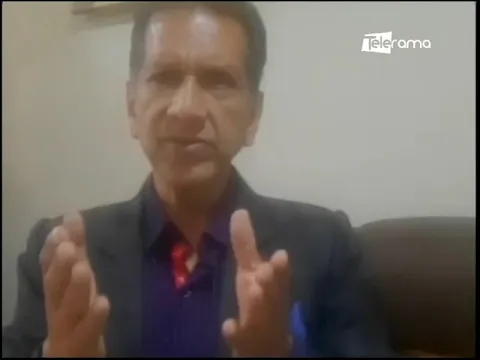 Retomarán concursos de comparsas y años viejos