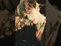 Download Lagu Gone by NSYNC (Baekhyun AI cover)
