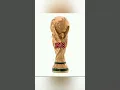 Download Lagu Evolution of fifa world cup  (1930~2022)