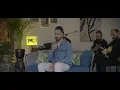 SlowFlows' & Bedo - Yalan (Akustik)