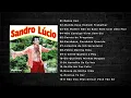 Download Lagu Sandro Lúcio - Dessa Vez