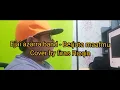 Download Lagu Ejai Azarra Band - Berjuta Maafmu (Cover By Firas Rizqin)