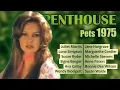 Penthouse Pets 1975 Unique beauties