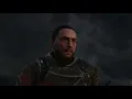 Metro Exodus - Sam's Story. Final (submarine destruction)