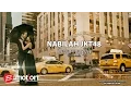 Nabilah JKT48 - Selamanya (Official Audio)