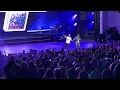Dan + Shay - All To Myself (Live) - PNC Bank Arts Center, Holmdel, NJ - 9/24/26