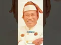 Download Lagu Tersangka Utama Kasus Uang Palsu UIN Alauddin, Ternyata Seorang Pengusaha Kaya!