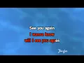 Stardust - Mika | Karaoke Version | KaraFun