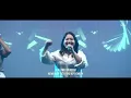Download Lagu Boom! - NDC Worship (Cover by IHC Praise)