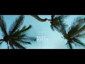 Ricky Martin   La Mordidita Official Video ft Yotuel