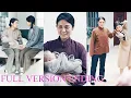 Download Lagu 💔After rebirth, Domineering mother-in-law spoiled daughter-in-law crazy!KDrama【ENG SUB】【FULL】