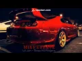 Download Lagu Lil Jon - Snap Yo Fingers - 🔥BASS BOOSTED🔥