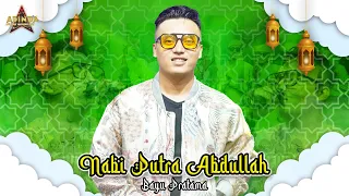 lagi fyp nabi putra abdullah aftershine cover by bayu pratama afc adinda musik