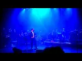 "Dancing Queen". Funky ABBA. Nils Landgren. The Livin Jazz Orchestra.
