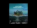 Calvin Harris - Obsessed Feat.  Charlie Puth & Shenseea