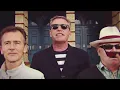 Madness - Our House - The People's Palace Version