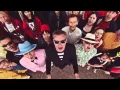 Download Lagu Madness - Our House - The People's Palace Version