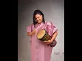 Lagu HIGH PRAISE MEDLEY || ADAZION IJ