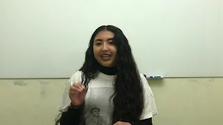UCSC s Literature Department From the Heart