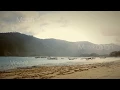 Download Lagu Arrival 02: Destination Indonesia (Official Album Video)