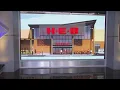 H-E-B to build its first store in Tarrant County