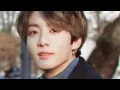Download Lagu JUNGKOOK || BTS || BEAUTIFUL IN WHITE||# SHORTS