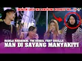 Download Lagu Nan Disayang Menyakiti (Live) Nabila Maharani, Tri Suaka Feat Gisella