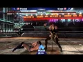 EVO 2015 MC Kwiggle Kasumi vs RIP Kasumipixie Kasumi Part 2