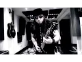 Lagu SPINESPLITTER STUDIO - Brotherhood of Man (Motorhead cover/Lemmy tribute)