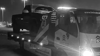 ليش ماجيت اسالتني ريمكس و بطيء 