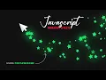 CSS Javascript Animation Effects